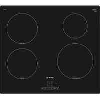 BOSCH PIE61RBB5E Serie 4 Opbouw Inductiekookplaat