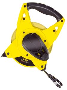 LANDMETER 30M FIBERGL.2-34-814