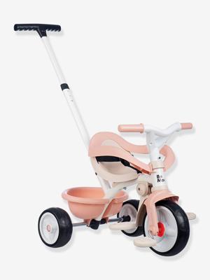 Driewieler Be Move Confort - SMOBY rozen