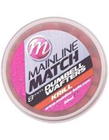 Mainline Mainline Match Dumbell Wafters Krill 8mm