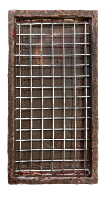 Superfish Scapers Moss Tray