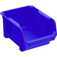 STANLEY STST82740-1 Stapelbak 1 stuk(s)