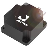 BALLUFF BIS00T0 BIS00T0 1 stuk(s)