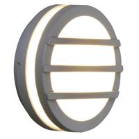 KS Verlichting Buitenlamp Vision 1 rond 6095 - thumbnail