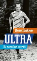 Ultra - Bram Bakker - eBook (9789029534048) - thumbnail