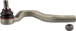 Stuurkogel JTE1039