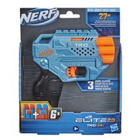 Nerf Elite 2.0 Trio SD 3 - thumbnail