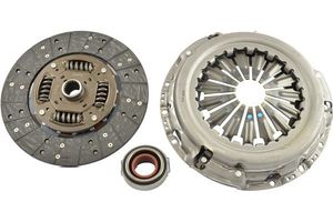 Koppelingsset CP1216