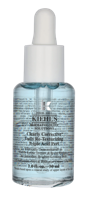 Kiehls - Kiehl&apos;s Clearly Corrective Daily Re-Texturizing Triple Acid 30 ml