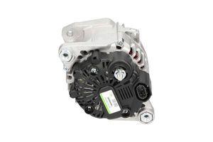 Dynamo EAL4009