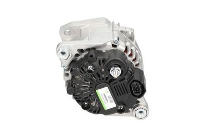 Dynamo EAL4009