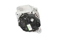 Dynamo EAL4009