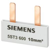 Siemens 5ST3601 10 stuk(s)