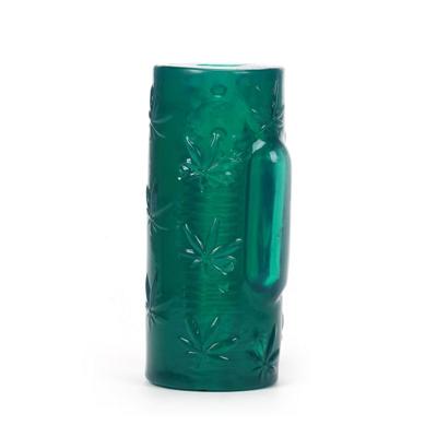 Maiatoys Blaze - Masturbator