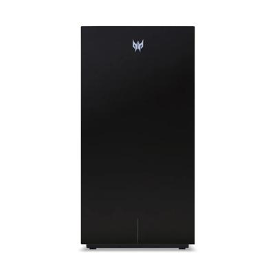 Acer Predator Connect X7 5G CPE Router Router Zwart