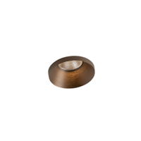 Modular - Smart kup 82 LED GE Recessed lamp