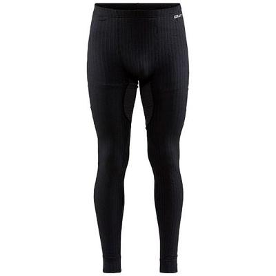 Craft Active Extreme X thermo onderbroek zwart dames