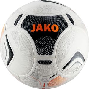 Jako Voetbal Galaxy 2.0