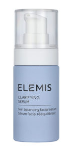 Elemis Clarifying Serum 30ml