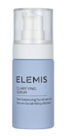 Elemis Clarifying Serum 30ml