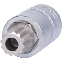KS Tools 1509364 150.9364 Verwisselbare kop - thumbnail