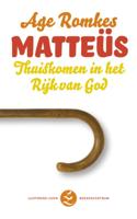 Matteus (Paperback)
