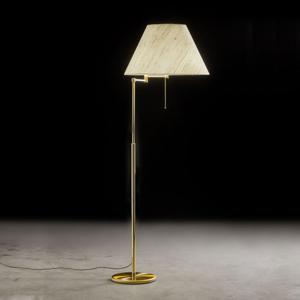 Design vloerlamp 2543-3