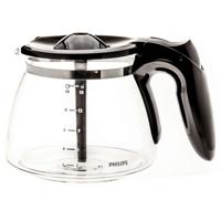 Philips kan d.collect. hd7462 Philips kan d.collect. hd7462