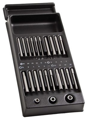 Facom module 20 schroefbits - MOD.E20L