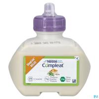 Compleat 250ml Compleat 250ml