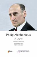 In Depot (Hardback)