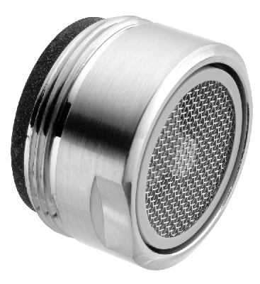 Cornat Perlator M24/1 M Rvs - TEC307902