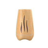 Aroma Diffuser zoe - Ultransmit