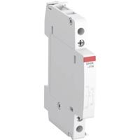 ABB EH04-11N Hulpcontactblok voor bescherming 1 stuk(s) 1x NC, 1x NO