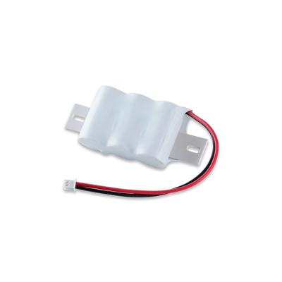 Accupack 1500 mAh