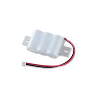 Accupack 1500 mAh