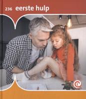 eerste hulp (Hardback)