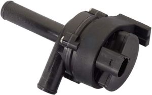 Extra waterpomp 706740060