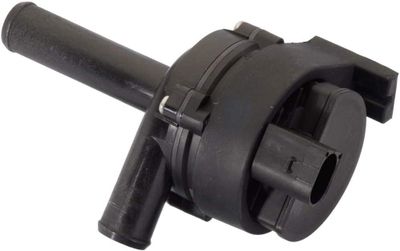 Extra waterpomp 706740060