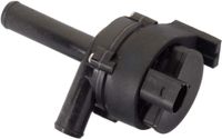 Extra waterpomp 706740060
