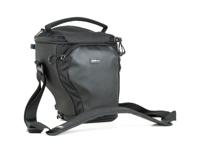 Think Tank Digital Holster 10 V3.0