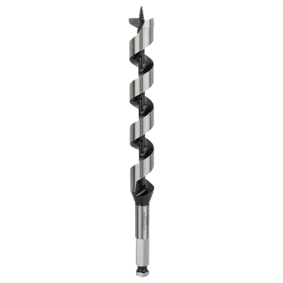 Bosch Accessoires Slangenboor | Zeskant | 22X160X235mm | 11mm - 2609255248