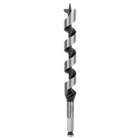 Bosch Accessoires Slangenboor | Zeskant | 22X160X235mm | 11mm - 2609255248