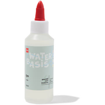 HEMA Kinderlijm 100ML bij Jumbo