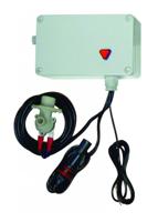 TPS TPS Optionele Watergeef Print HP2 TPS TPS Optionele Watergeef Print HP2