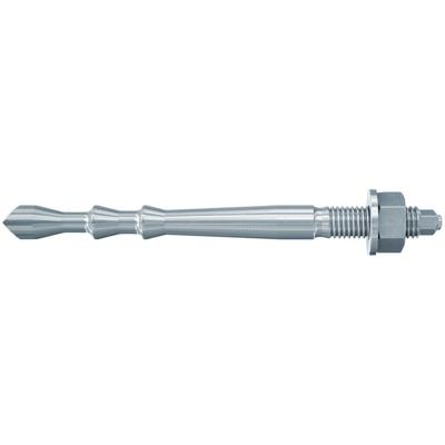 Fischer FHB II-A L M16 x 125/30 Highbond ankerstang 155 mm 18 mm 506903 10 stuk(s)