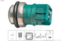 Temperatuursensor 1830550