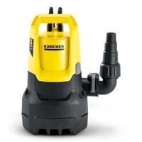 SP 9.500 Dirt Water Karcher Dirt SP 9.500 - thumbnail