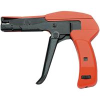 LAPP KABELBINDERZANGE BASIC Kabelbindtang
