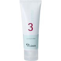 Pfluger Schussler creme nr. 3